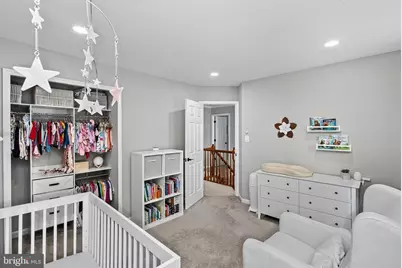 20358 Flushing Meadows Court, Ashburn, VA 20147 - Photo 37