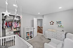 20358 Flushing Meadows Ct, Ashburn, VA 20147 - Photo 37