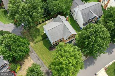 20358 Flushing Meadows Court, Ashburn, VA 20147 - Photo 45
