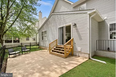 20358 Flushing Meadows Court, Ashburn, VA 20147 - Photo 43