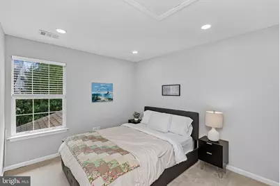 20358 Flushing Meadows Court, Ashburn, VA 20147 - Photo 29