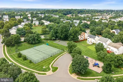20358 Flushing Meadows Court, Ashburn, VA 20147 - Photo 51
