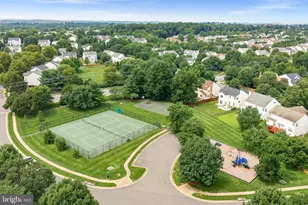 20358 Flushing Meadows Ct, Ashburn, VA 20147 - Photo 51