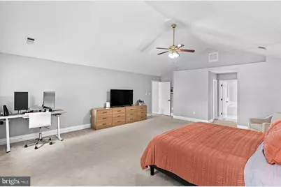 20358 Flushing Meadows Court, Ashburn, VA 20147 - Photo 25