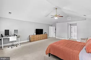 20358 Flushing Meadows Ct, Ashburn, VA 20147 - Photo 25