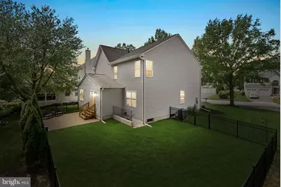 20358 Flushing Meadows Court, Ashburn, VA 20147 - Photo 55