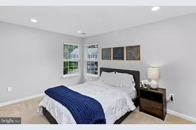 20358 Flushing Meadows Court, Ashburn, VA 20147 - Photo 31