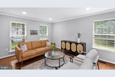 20358 Flushing Meadows Court, Ashburn, VA 20147 - Photo 7