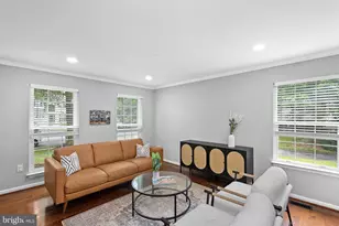 20358 Flushing Meadows Ct, Ashburn, VA 20147 - Photo 7