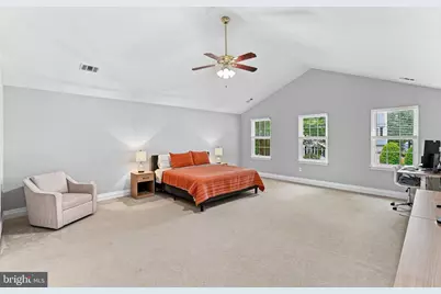 20358 Flushing Meadows Court, Ashburn, VA 20147 - Photo 23