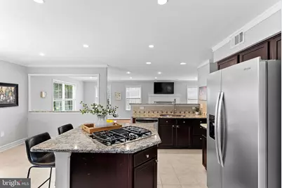 20358 Flushing Meadows Court, Ashburn, VA 20147 - Photo 9
