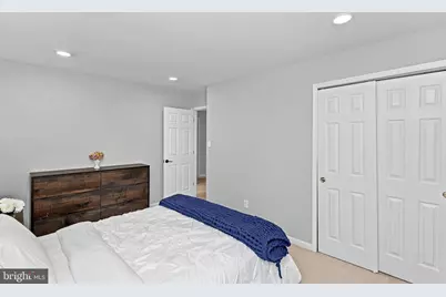 20358 Flushing Meadows Court, Ashburn, VA 20147 - Photo 33