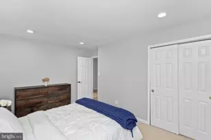 20358 Flushing Meadows Ct, Ashburn, VA 20147 - Photo 33