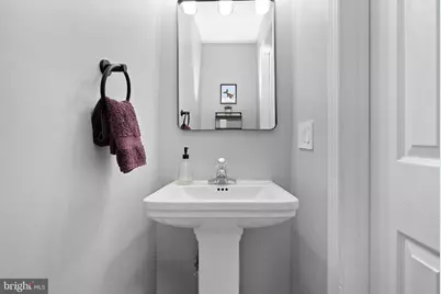 20358 Flushing Meadows Court, Ashburn, VA 20147 - Photo 19
