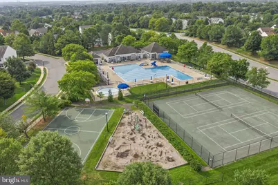 20358 Flushing Meadows Court, Ashburn, VA 20147 - Photo 49