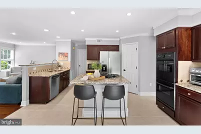 20358 Flushing Meadows Court, Ashburn, VA 20147 - Photo 11