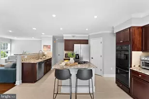 20358 Flushing Meadows Ct, Ashburn, VA 20147 - Photo 11