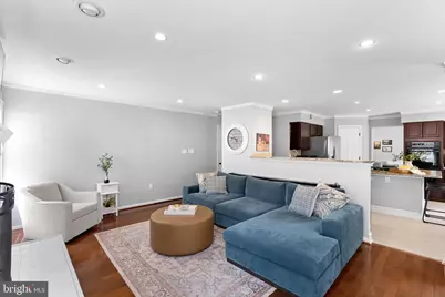 20358 Flushing Meadows Court, Ashburn, VA 20147 - Photo 15