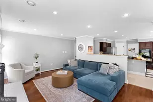 20358 Flushing Meadows Ct, Ashburn, VA 20147 - Photo 15