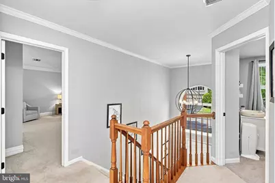 20358 Flushing Meadows Court, Ashburn, VA 20147 - Photo 39