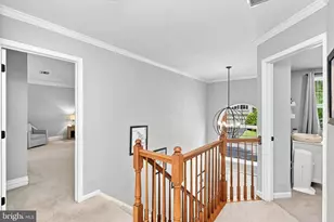 20358 Flushing Meadows Ct, Ashburn, VA 20147 - Photo 39