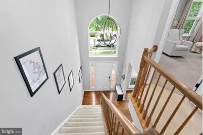 20358 Flushing Meadows Court, Ashburn, VA 20147 - Photo 3