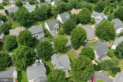 20358 Flushing Meadows Court, Ashburn, VA 20147 - Photo 47