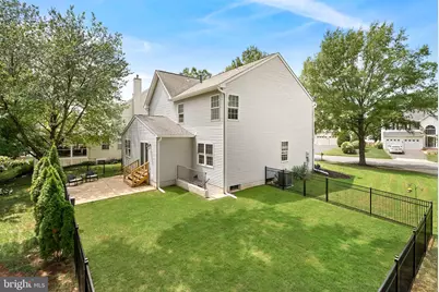 20358 Flushing Meadows Court, Ashburn, VA 20147 - Photo 41