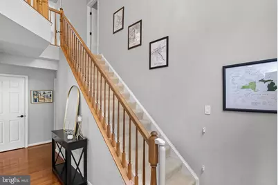 20358 Flushing Meadows Court, Ashburn, VA 20147 - Photo 21
