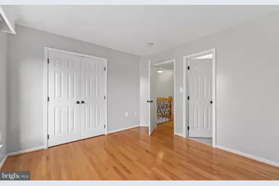 44309 Oldetowne Place, Ashburn, VA 20147 - Photo 47