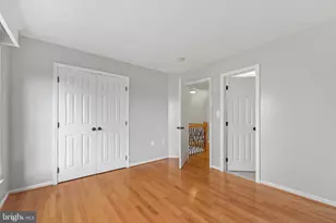 44309 Oldetowne Pl, Ashburn, VA 20147 - Photo 47