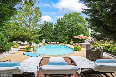 44309 Oldetowne Place, Ashburn, VA 20147 - Photo 57