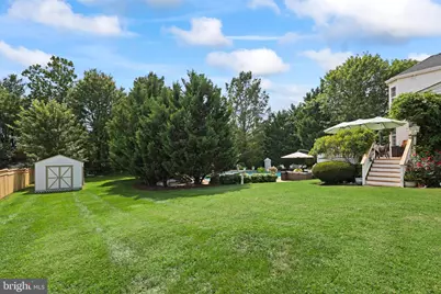 44309 Oldetowne Place, Ashburn, VA 20147 - Photo 71