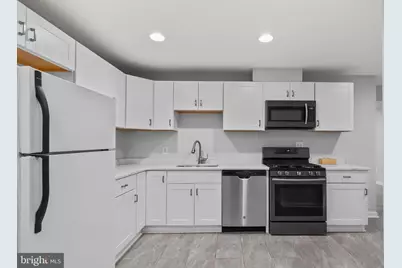 44309 Oldetowne Place, Ashburn, VA 20147 - Photo 49