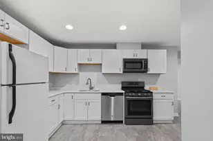 44309 Oldetowne Pl, Ashburn, VA 20147 - Photo 49