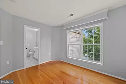 44309 Oldetowne Place, Ashburn, VA 20147 - Photo 43