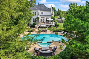 44309 Oldetowne Pl, Ashburn, VA 20147 - Photo 75