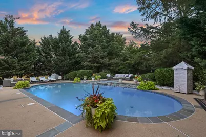 44309 Oldetowne Place, Ashburn, VA 20147 - Photo 63