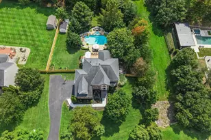 44309 Oldetowne Pl, Ashburn, VA 20147 - Photo 77
