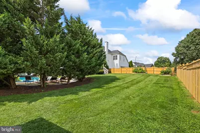 44309 Oldetowne Place, Ashburn, VA 20147 - Photo 69