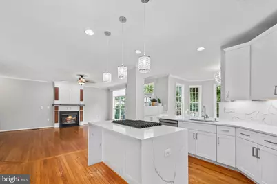 44309 Oldetowne Place, Ashburn, VA 20147 - Photo 19
