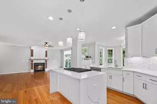 44309 Oldetowne Pl, Ashburn, VA 20147 - Photo 19