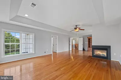 44309 Oldetowne Place, Ashburn, VA 20147 - Photo 35