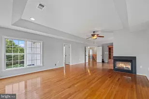 44309 Oldetowne Pl, Ashburn, VA 20147 - Photo 35