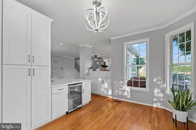 44309 Oldetowne Place, Ashburn, VA 20147 - Photo 23