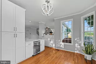 44309 Oldetowne Pl, Ashburn, VA 20147 - Photo 23