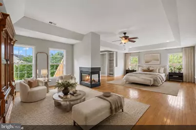 44309 Oldetowne Place, Ashburn, VA 20147 - Photo 31