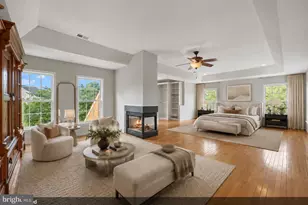 44309 Oldetowne Pl, Ashburn, VA 20147 - Photo 31