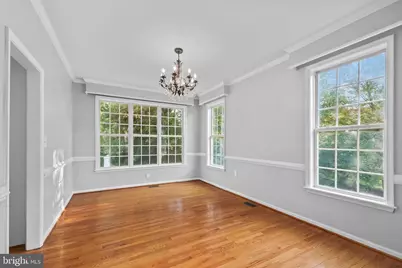44309 Oldetowne Place, Ashburn, VA 20147 - Photo 15