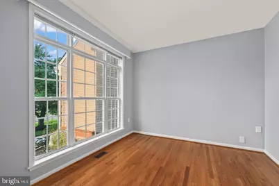 44309 Oldetowne Place, Ashburn, VA 20147 - Photo 9